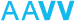 Autorivari Logo
